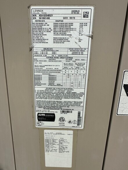 More Photos Of 277 Luther Seiber Blvd, Pioneer Restaurant For Sale