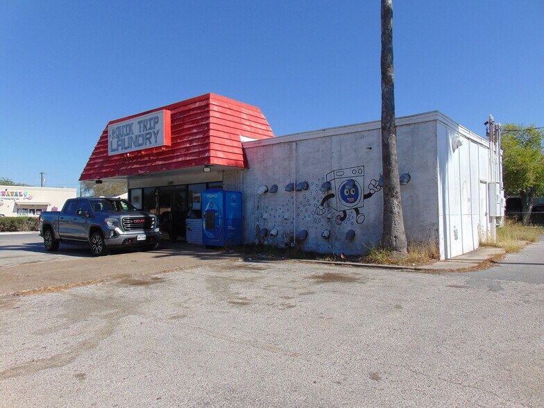 More Photos Of , Brownsville Unknown For Sale