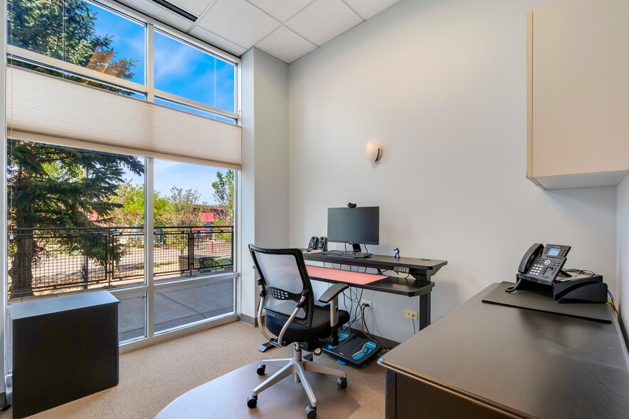 More Photos Of 2761 W 120th Ave, Westminster Medical For Sale