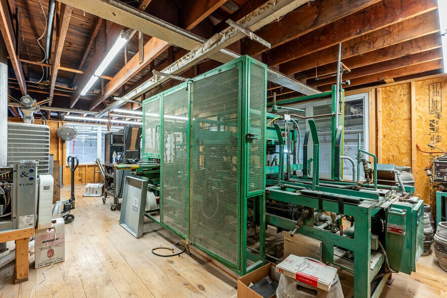 More Photos Of 328 W Front St, Berwick Restaurant For Sale