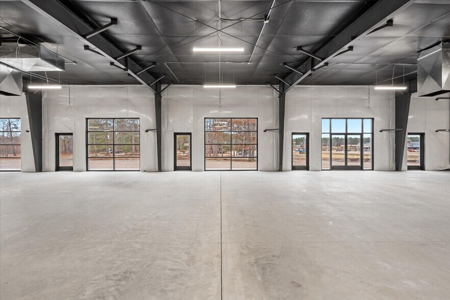 More Photos Of 1144 County Road D, Nekoosa General Retail For Sale