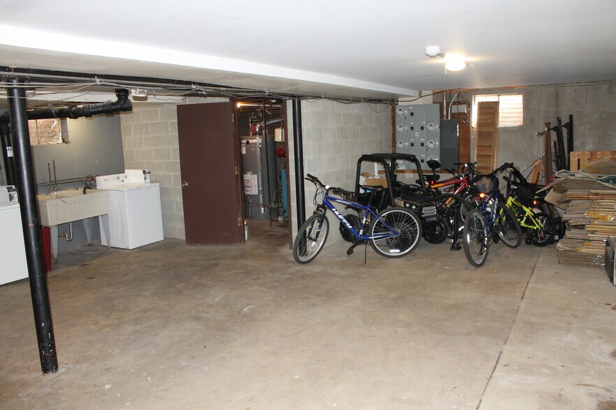 More Photos Of 3229 Commercial Ave, South Chicago Heights Apartments For Sale