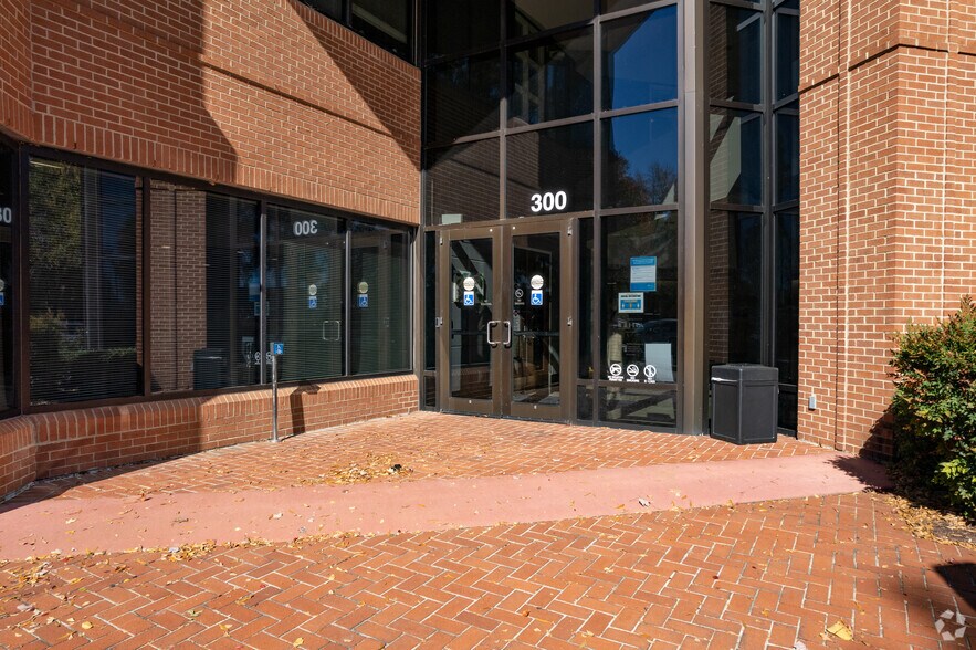 More Photos Of 210 Ashville Ave, Cary Unknown For Sale