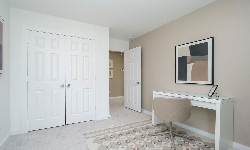 More Photos Of , Conroe Specialty For Sale