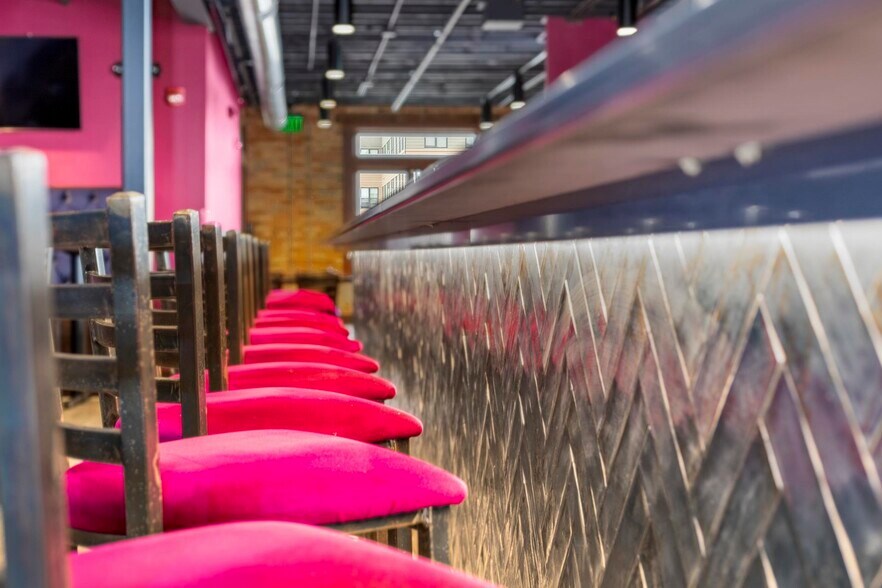 More Photos Of 7 1st St SE, Minot Specialty For Sale