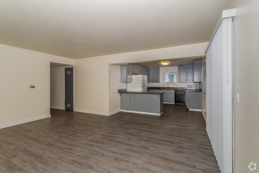 More Photos Of 929 Nord Ave, Chico Apartments For Sale