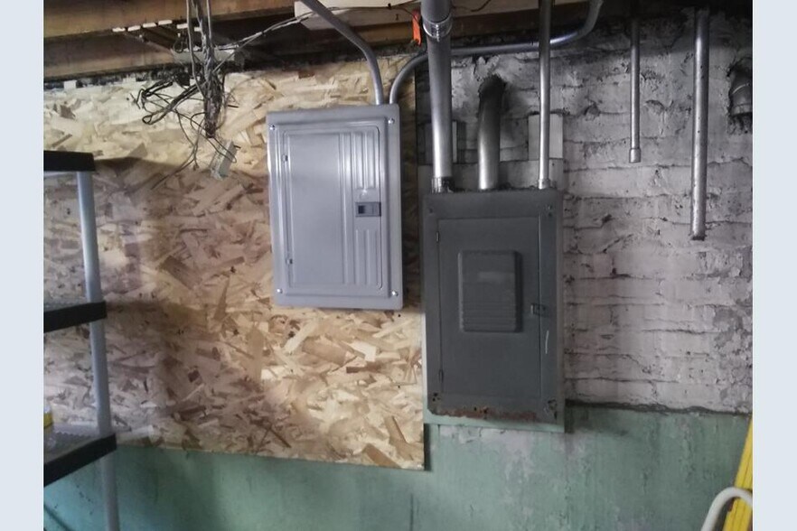 More Photos Of 3457-3459 N Ridgeway Ave, Chicago Apartments For Sale