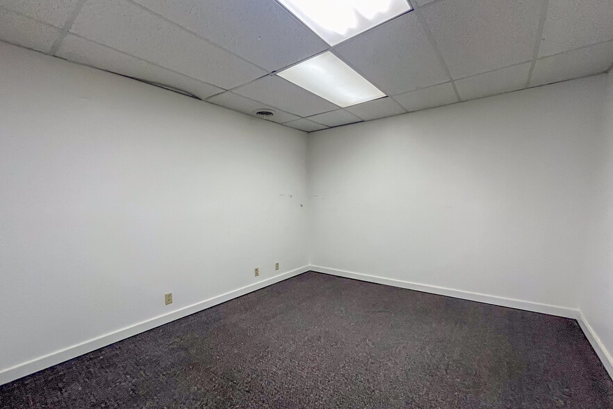 More Photos Of 1200 Bozeman Ave, Helena Warehouse For Sale