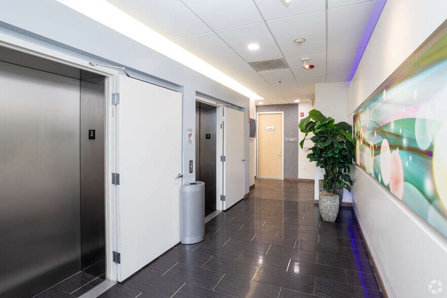 More Photos Of 1411 S Garfield Ave, Alhambra Office For Lease