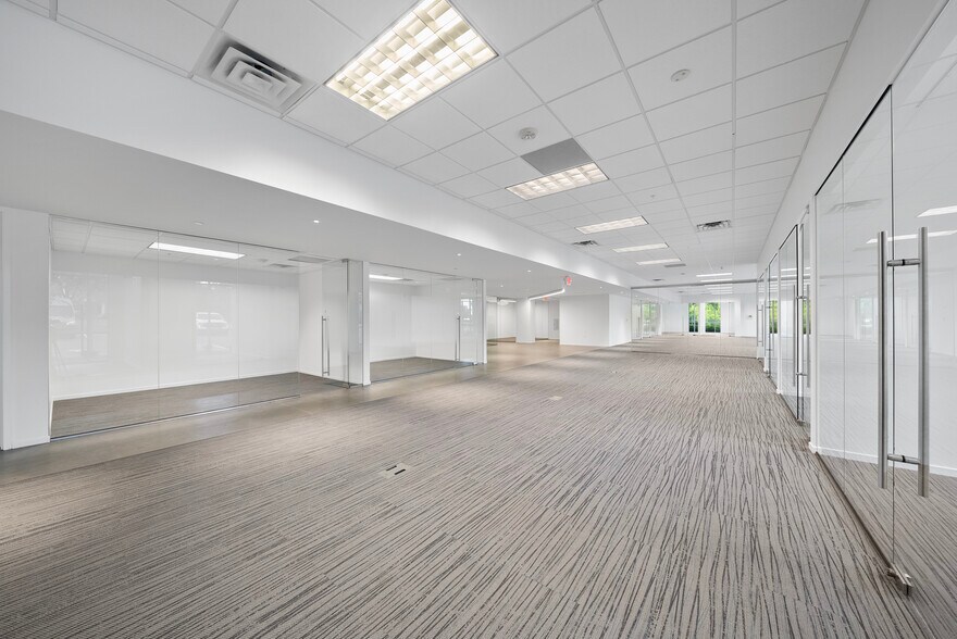 More Photos Of 1500 Perimeter Park Dr, Morrisville Unknown For Lease
