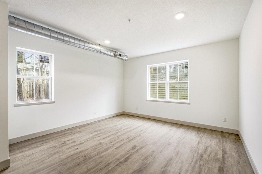 More Photos Of 815 6th St SE, Minneapolis Land For Sale