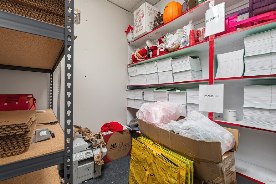 More Photos Of 32 N Main St, Pittston Storefront Retail Office For Lease