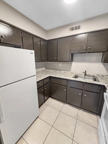 More Photos Of 955 Knox McRae Dr, Titusville Apartments For Sale