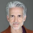 Mark Karten