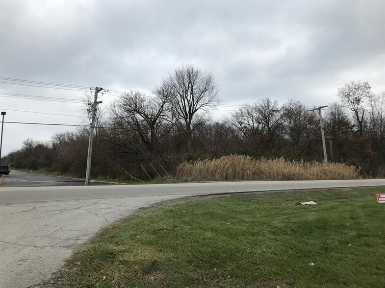 More Photos Of 8300-8499 E 109th Ave, Winfield Land For Sale