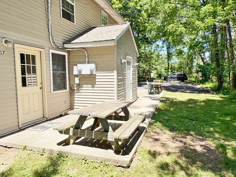 More Photos Of , New Paltz Multifamily For Sale