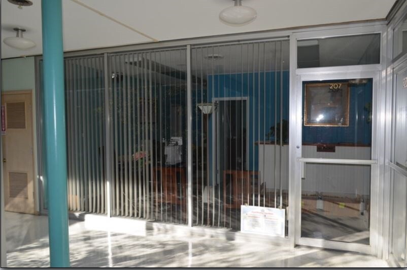 More Photos Of 2630 Flossmoor Rd, Flossmoor Office For Lease