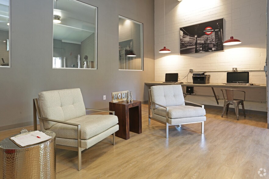 More Photos Of 6666 E Golf Links Rd, Tucson Apartments For Sale