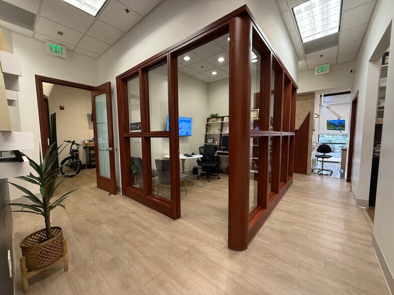 More Photos Of 905 W 124th Ave, Westminster Medical For Lease