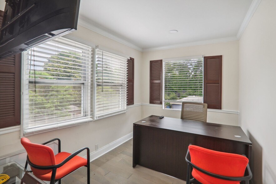 More Photos Of 741 Piedmont Ave NE, Atlanta Office For Sale