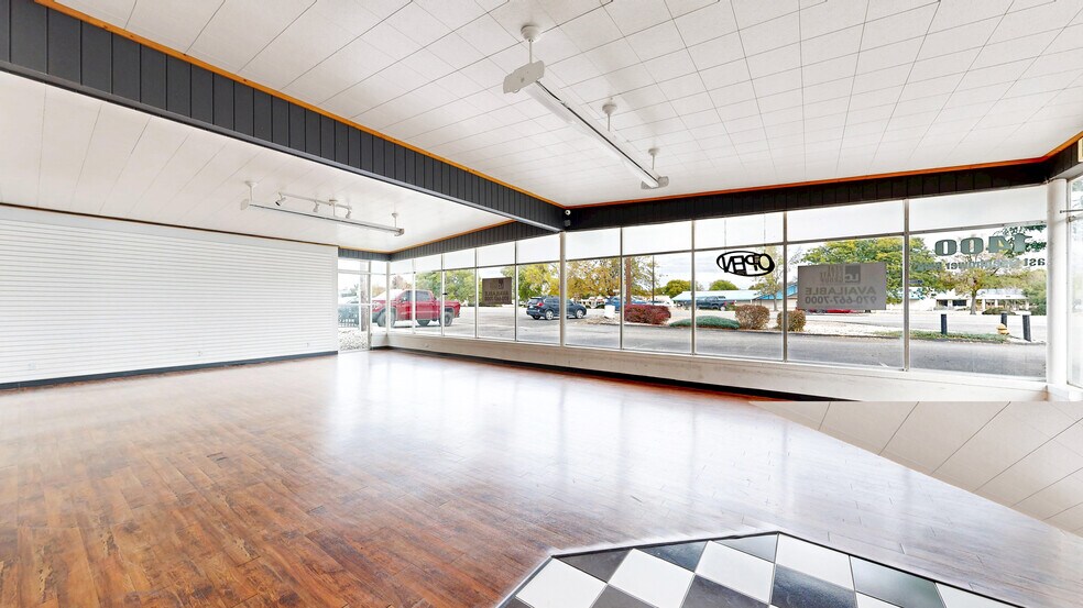 More Photos Of , Loveland General Retail For Sale