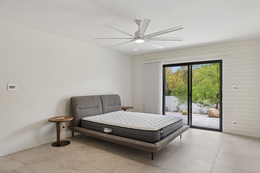 More Photos Of 5801 E Surrey Dr, Cave Creek Apartments For Sale