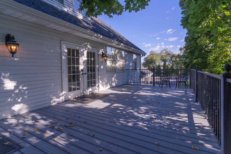 More Photos Of 6775 S 900 E, Midvale Loft Creative Space For Sale