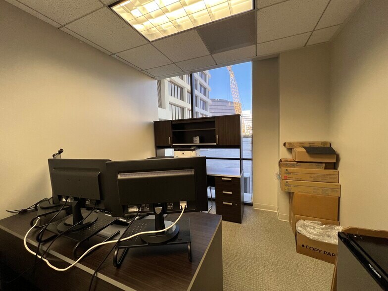 More Photos Of 8383 Wilshire Blvd, Beverly Hills Office Residential For Lease