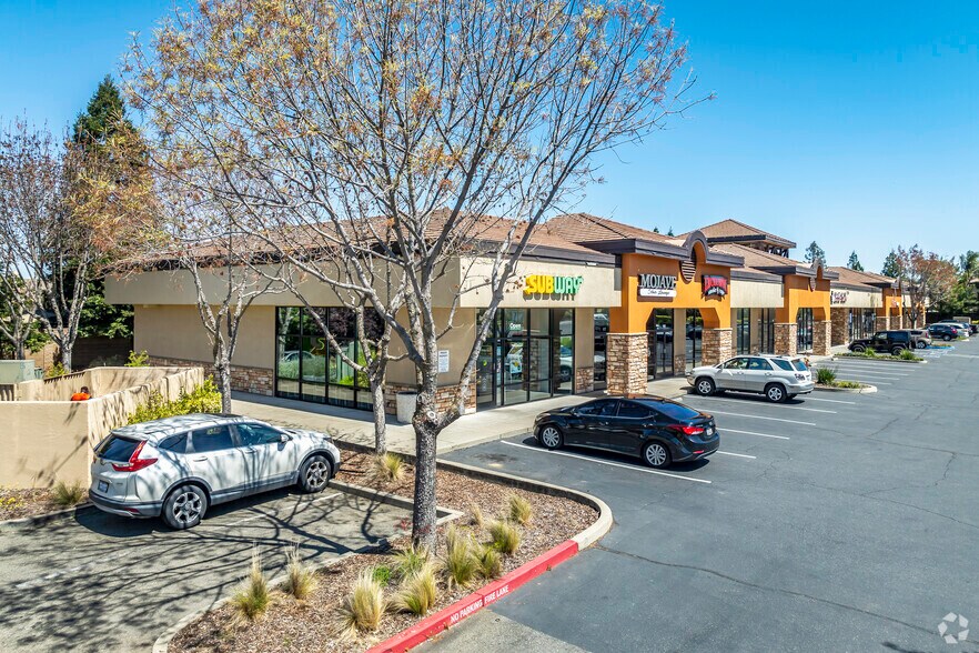 More Photos Of 2270-2290 Nicolaus Rd, Lincoln Unknown For Lease