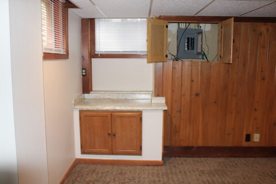 More Photos Of 390 Edinburgh Rd, Dublin Apartments For Sale