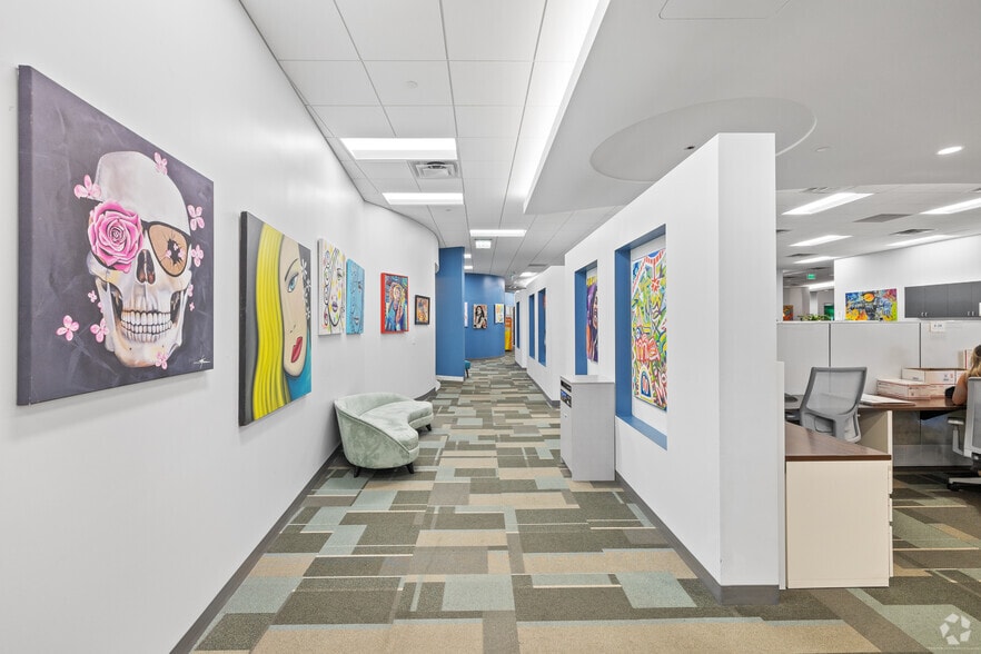 More Photos Of 1501 Biscayne Blvd, Miami Office Residential For Lease