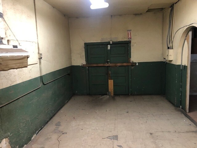 More Photos Of 301 Heffernan Ave, Calexico Office For Lease