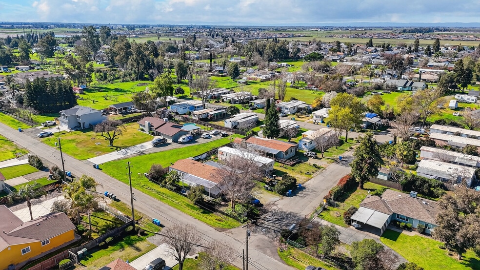 More Photos Of ,  Multifamily For Sale