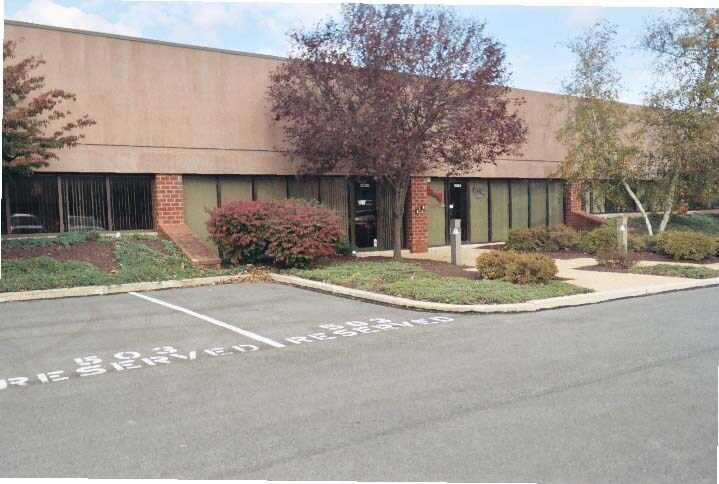 More Photos Of 501-505 Gordon Dr, Exton Flex For Sale