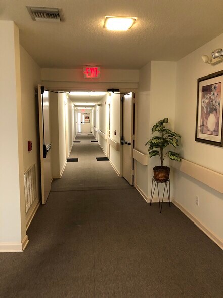 More Photos Of 1300 Pamlico St, Charlotte Apartments For Sale