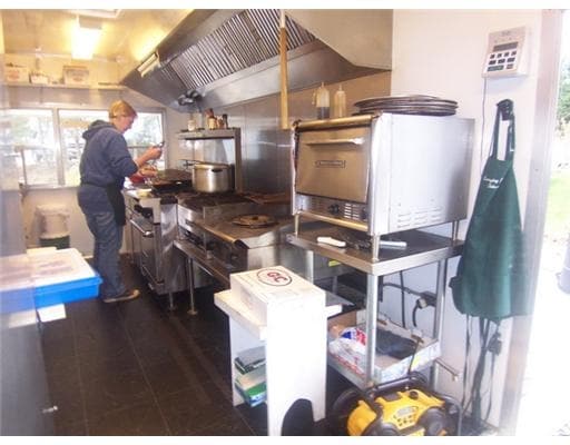 More Photos Of 40 North Rd, Swans Island Convenience Store For Sale