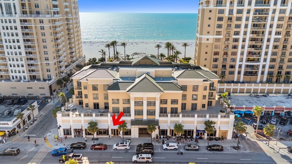 More Photos Of 470 Mandalay Ave, Clearwater Beach Apartments For Lease