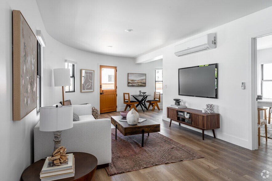 More Photos Of 24452 Del Prado, Dana Point Apartments For Sale