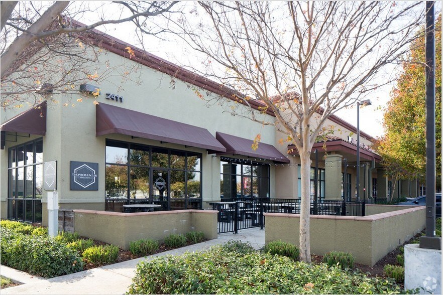 More Photos Of 6367-6471 Lone Tree Way, Brentwood Unknown For Lease