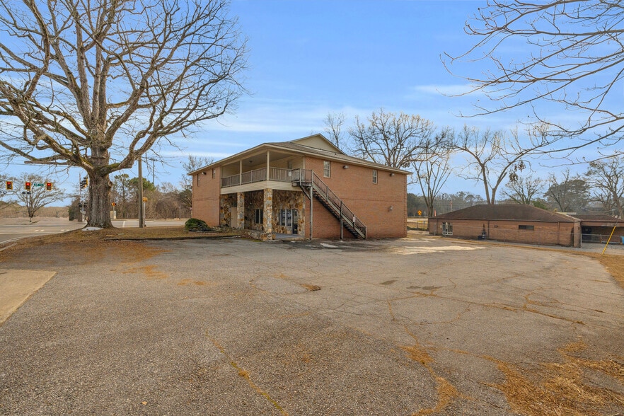 More Photos Of 19 Glenn Carrie Rd, Hull Office Residential For Sale