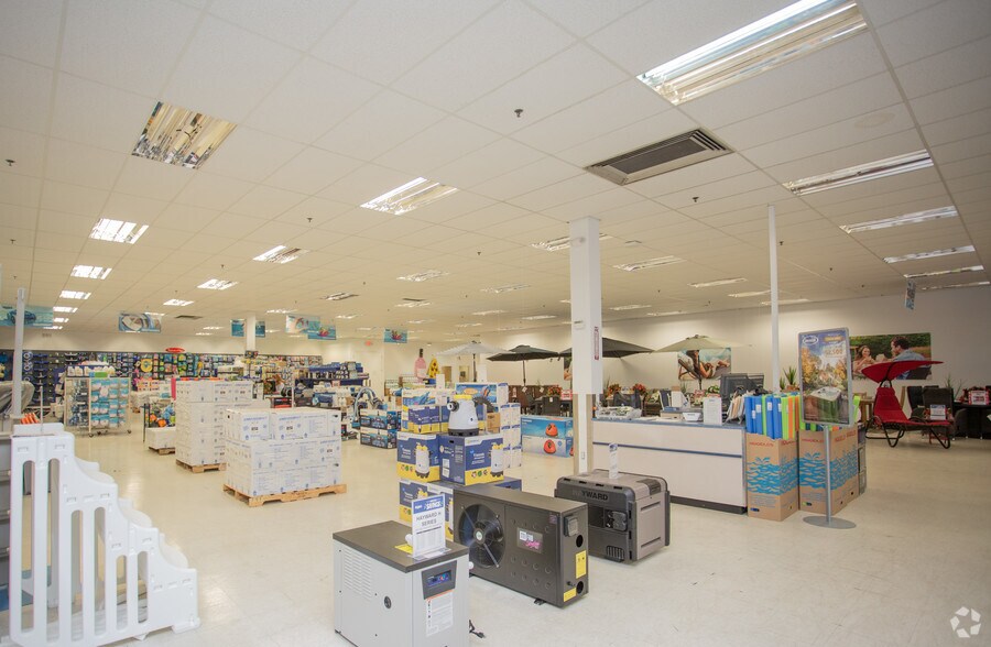 Photo of 1st Floor Ste 22