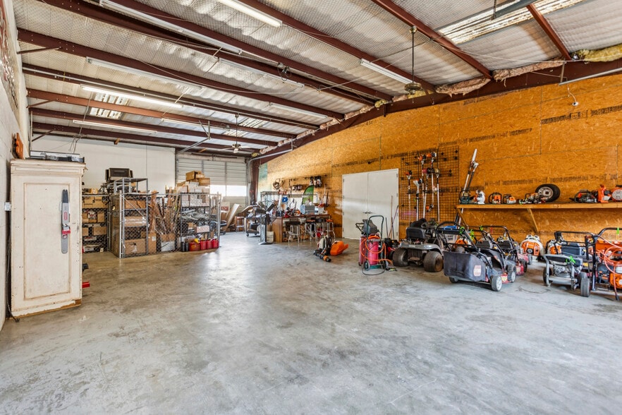 More Photos Of , Marietta Unknown For Sale