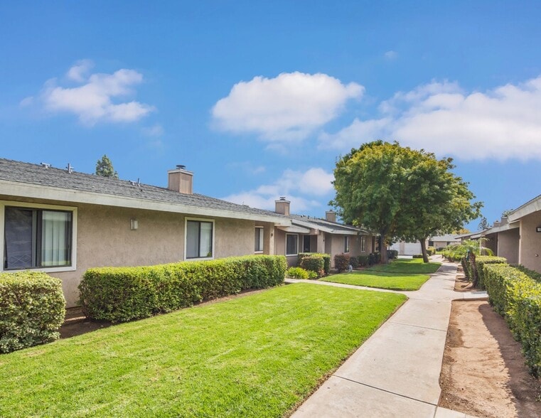 More Photos Of 23925-23967 Eucalyptus Ave, Moreno Valley Apartments For Sale