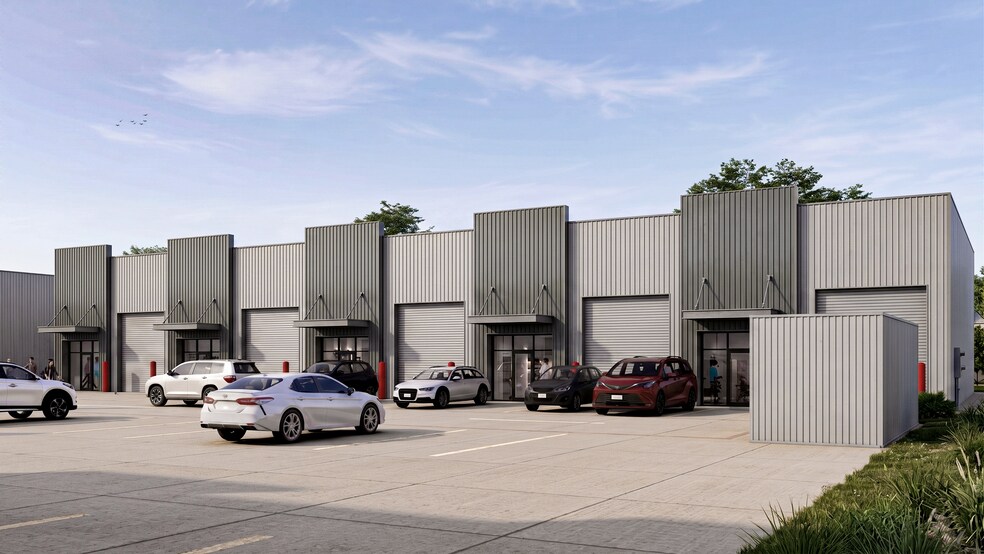 More Photos Of 12902 Bammel North Houston Rd, Houston Unknown For Lease