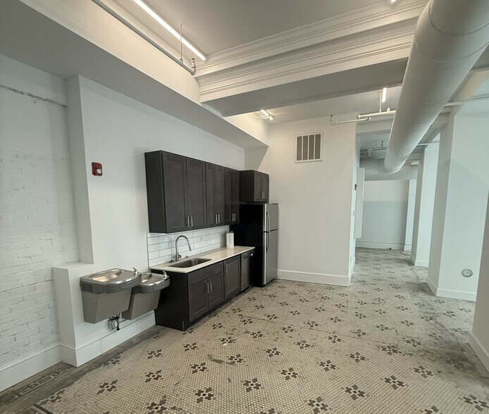 More Photos Of 728 E Main St, Richmond Apartments For Lease