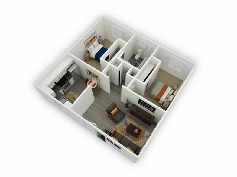 More Photos Of 1810 S Main St, Salt Lake City Apartments For Sale