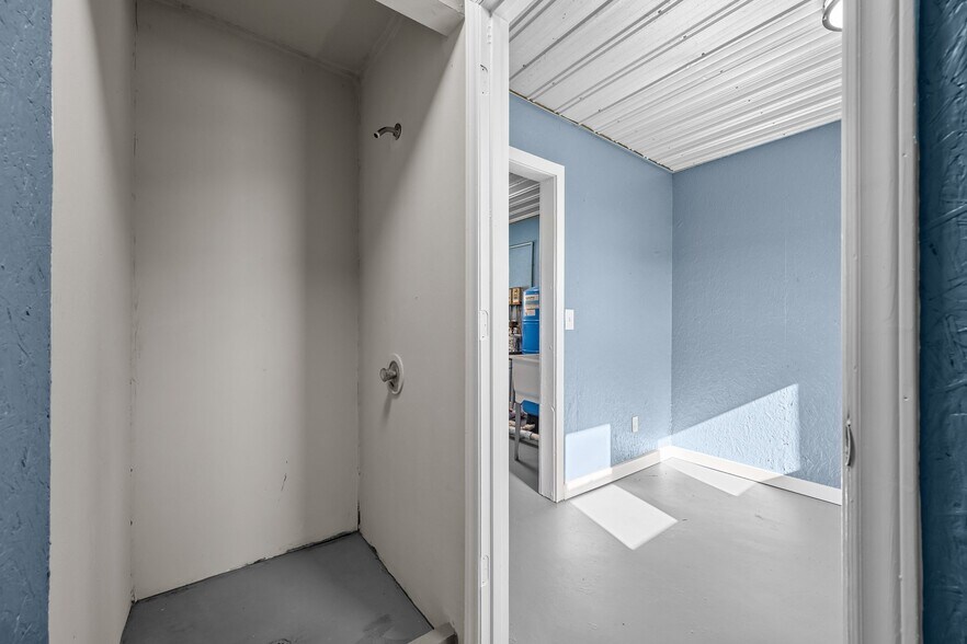 More Photos Of 9572 Hwy 41 W, Pink Hill Land For Sale