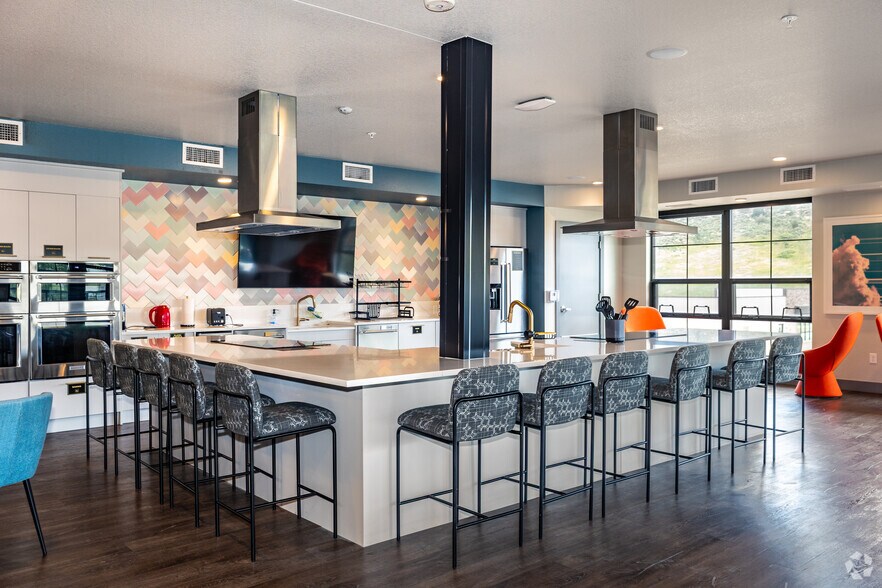 More Photos Of 18475 Colfax Ave, Golden Apartments For Sale