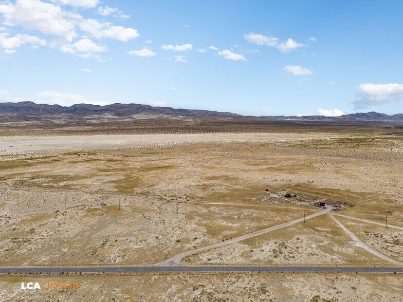 More Photos Of Olancha, Olancha Land For Sale