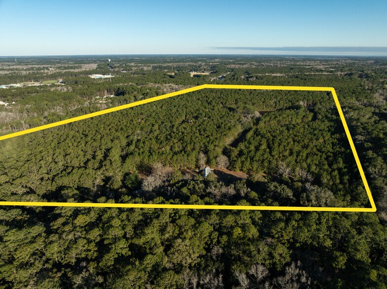 More Photos Of 1007 May River Rd, Bluffton Land For Sale